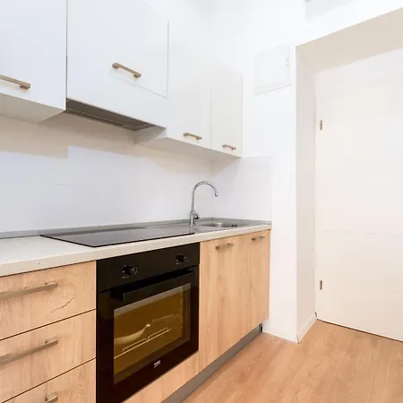 Damba Apartment Rijeka Exterior photo