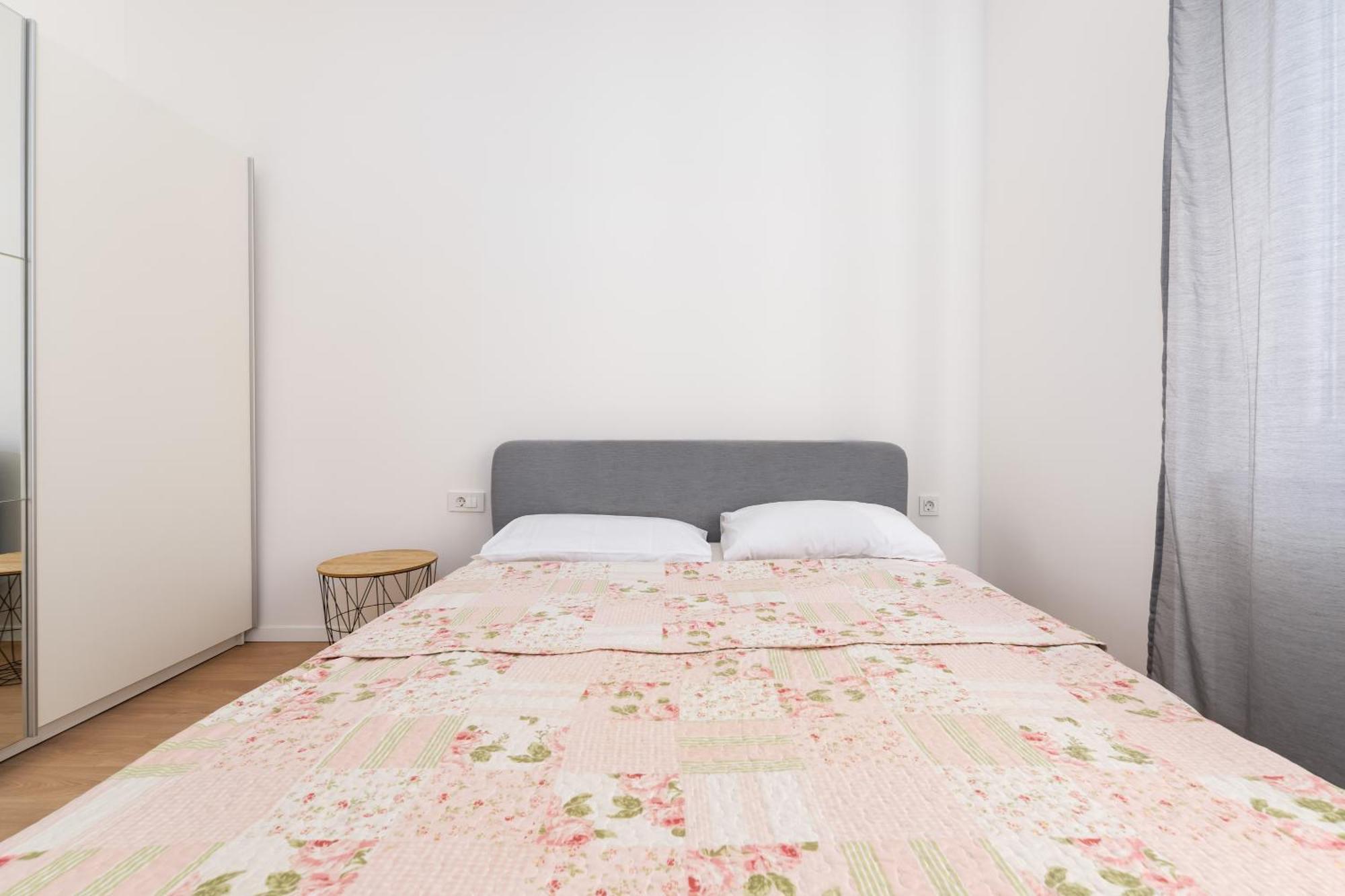 Damba Apartment Rijeka
